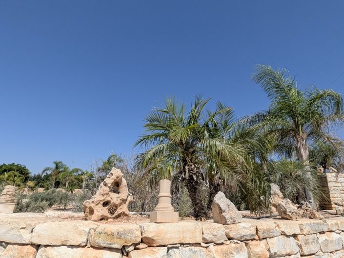 Image No.55-Property for sale