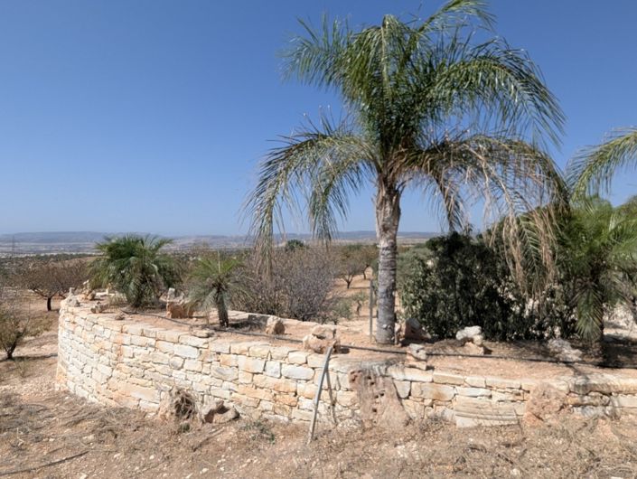 Image No.56-Property for sale