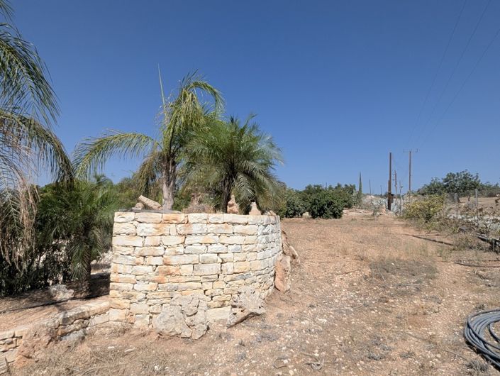 Image No.57-Property for sale