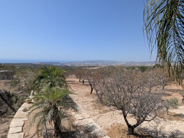 Image No.58-Property for sale