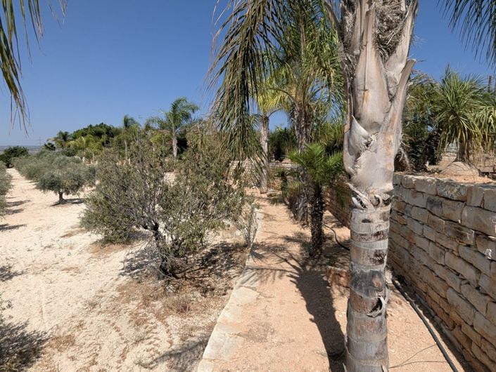 Image No.59-Property for sale