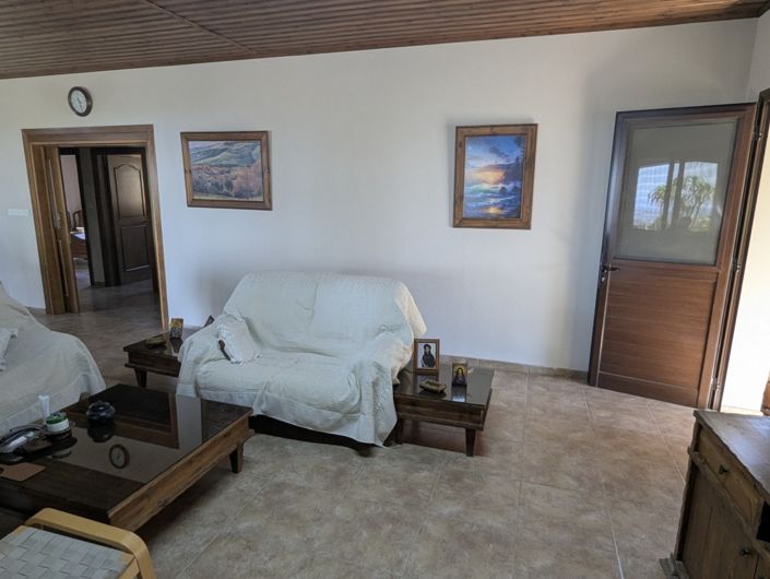 Image No.6-Property for sale