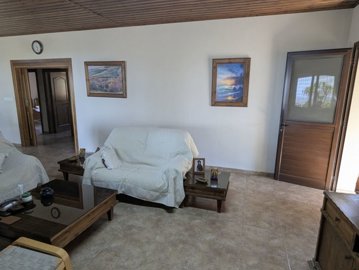 full68e3690a94c0c1759734026