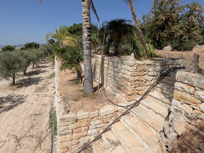 Image No.62-Property for sale