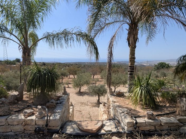 Image No.66-Property for sale