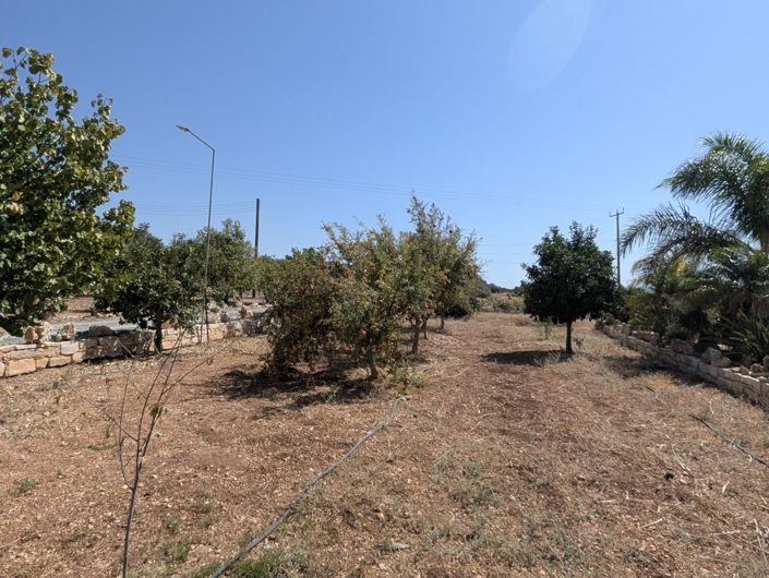 Image No.67-Property for sale