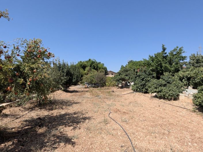 Image No.68-Property for sale