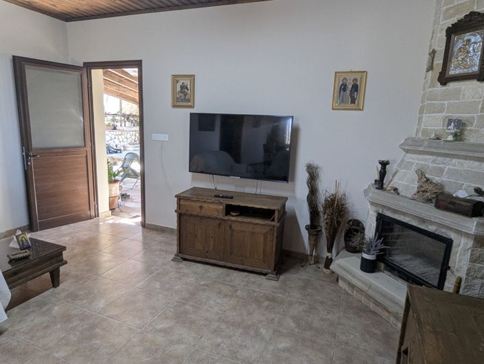 Image No.7-Property for sale