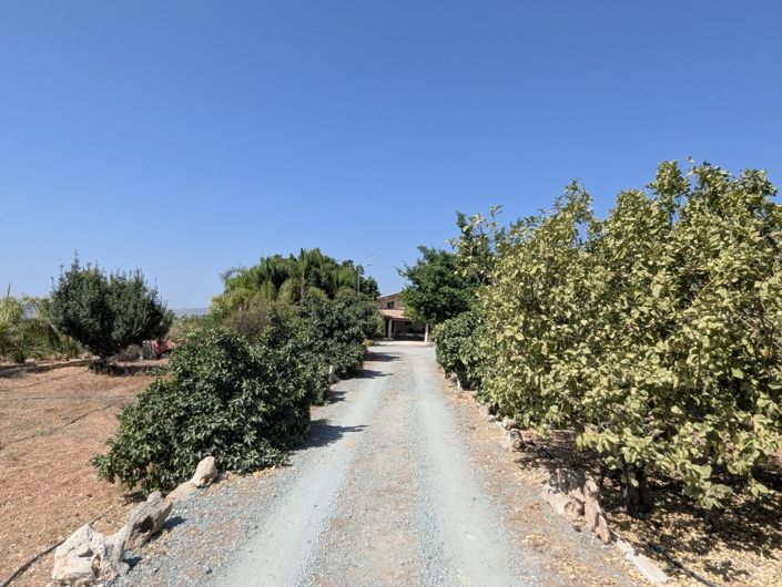 Image No.70-Property for sale