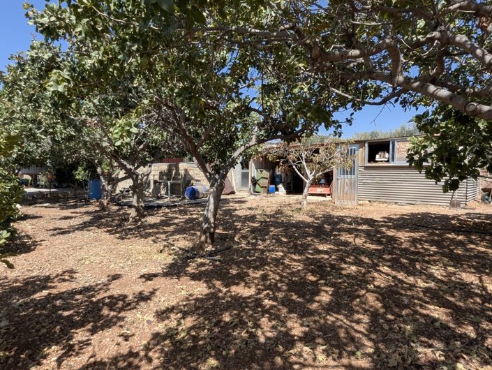 Image No.71-Property for sale