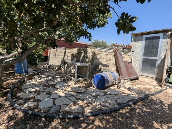 Image No.72-Property for sale