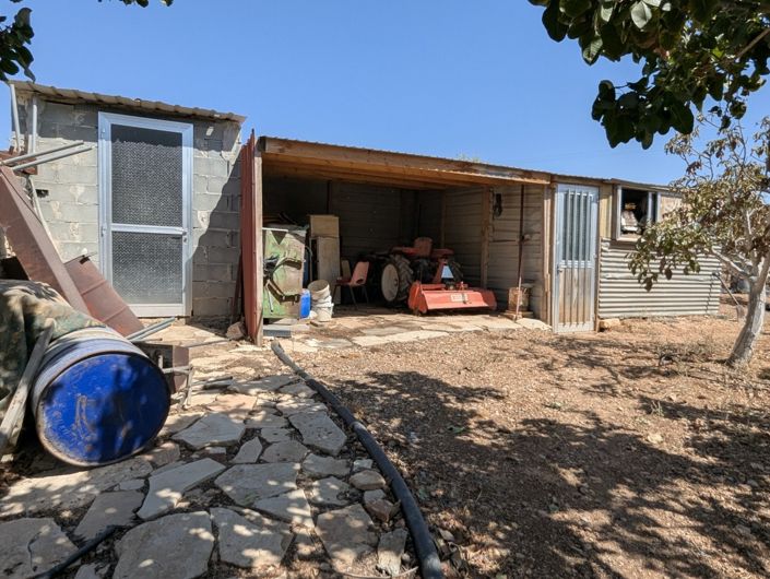 Image No.73-Property for sale