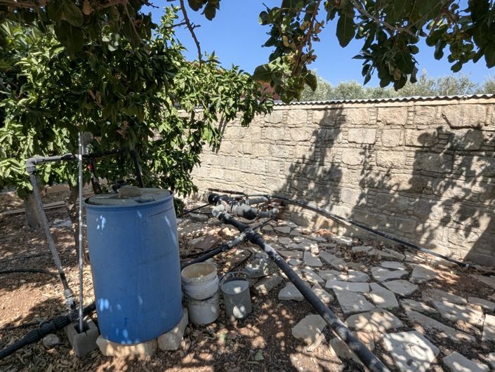 Image No.74-Property for sale