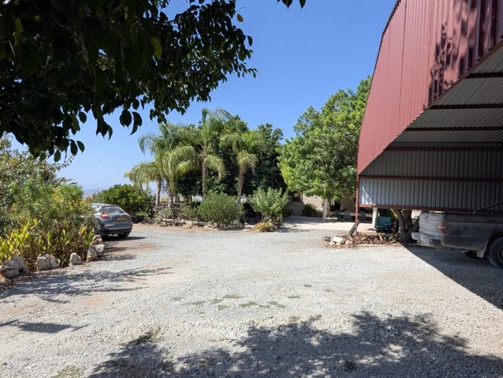 Image No.75-Property for sale