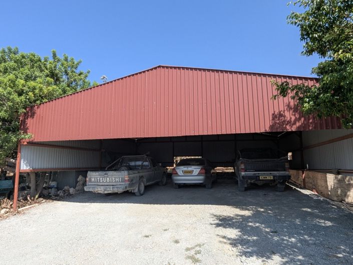 Image No.76-Property for sale