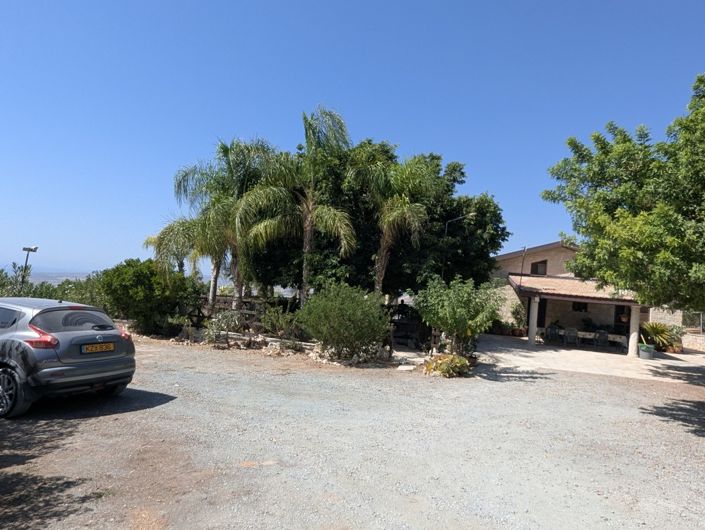 Image No.77-Property for sale