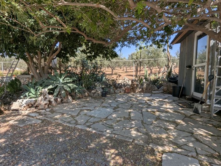 Image No.78-Property for sale