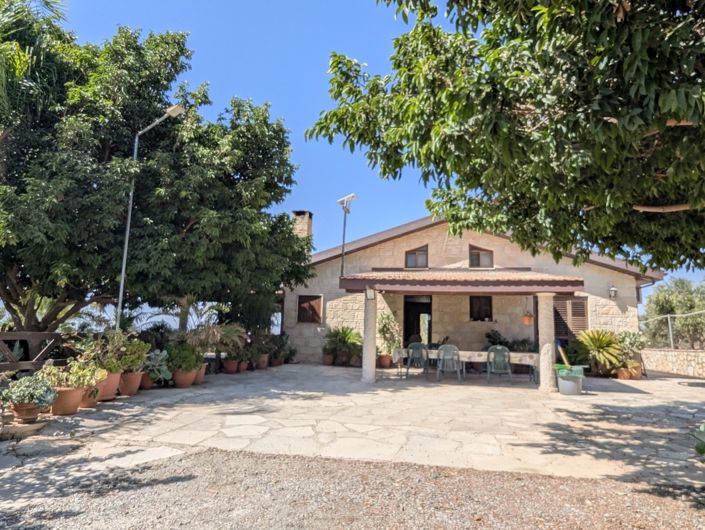 Image No.79-Property for sale