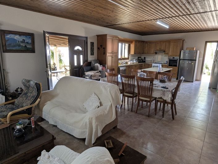 Image No.8-Property for sale