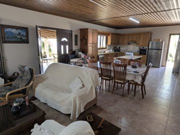 full68e3690b4cb381759734027