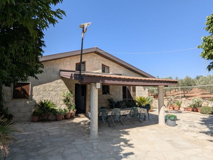 Image No.80-Property for sale