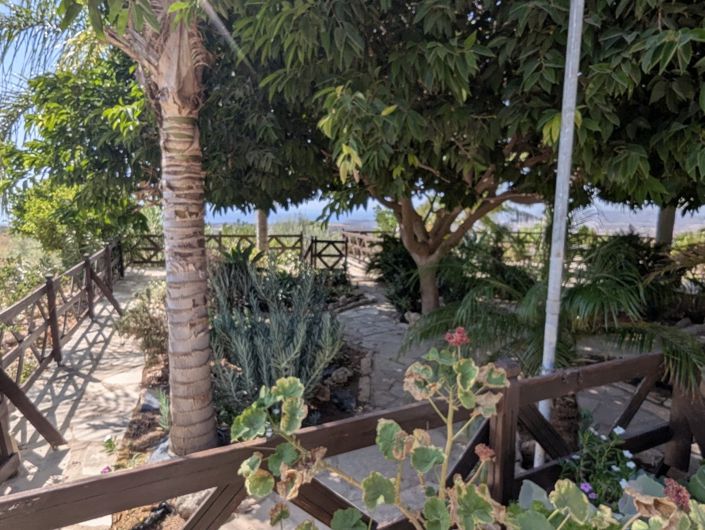 Image No.81-Property for sale