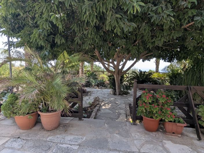 Image No.82-Property for sale