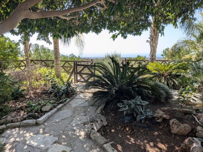 Image No.83-Property for sale