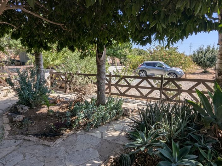 Image No.84-Property for sale