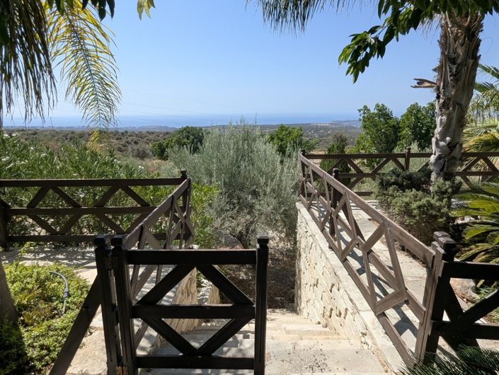 Image No.85-Property for sale