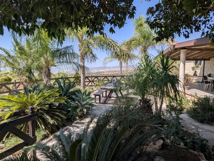 Image No.86-Property for sale