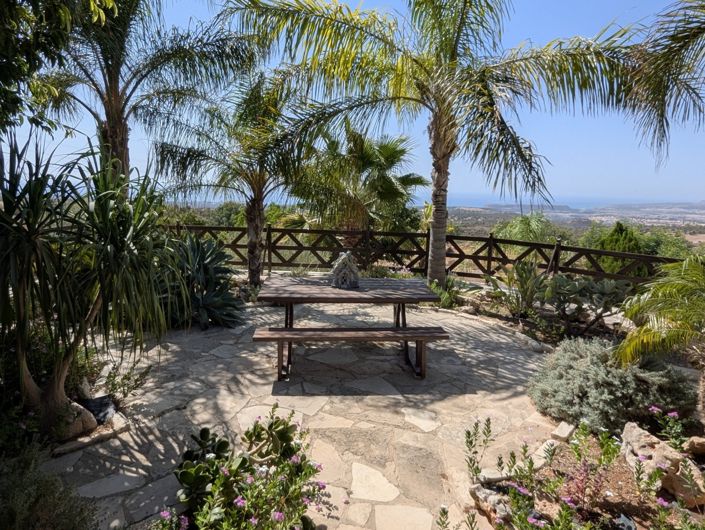 Image No.87-Property for sale