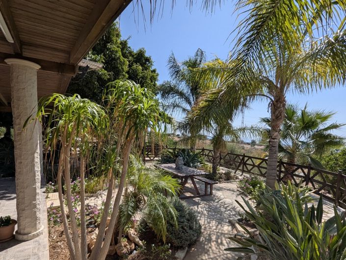 Image No.88-Property for sale