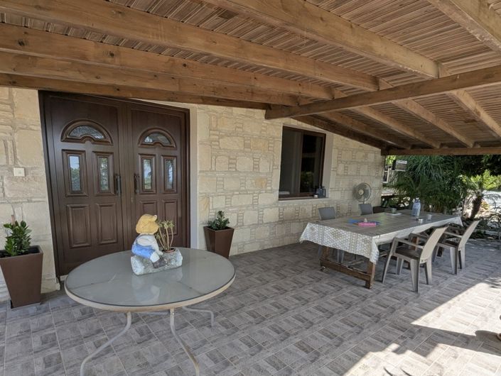 Image No.89-Property for sale