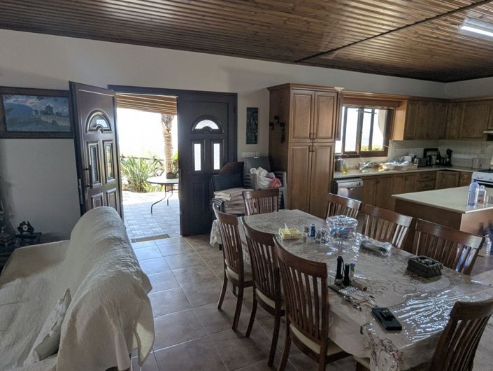 Image No.9-Property for sale