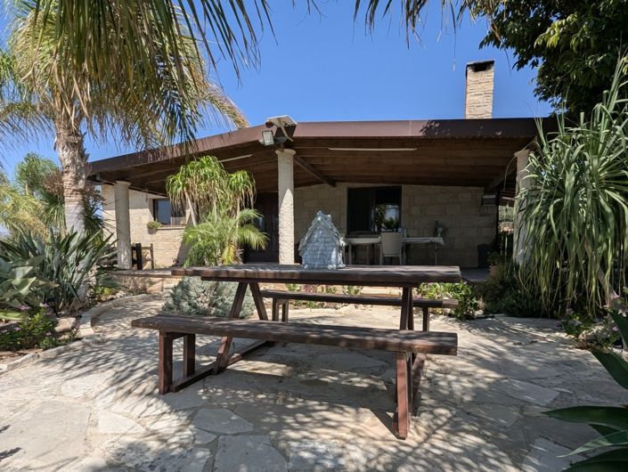 Image No.90-Property for sale