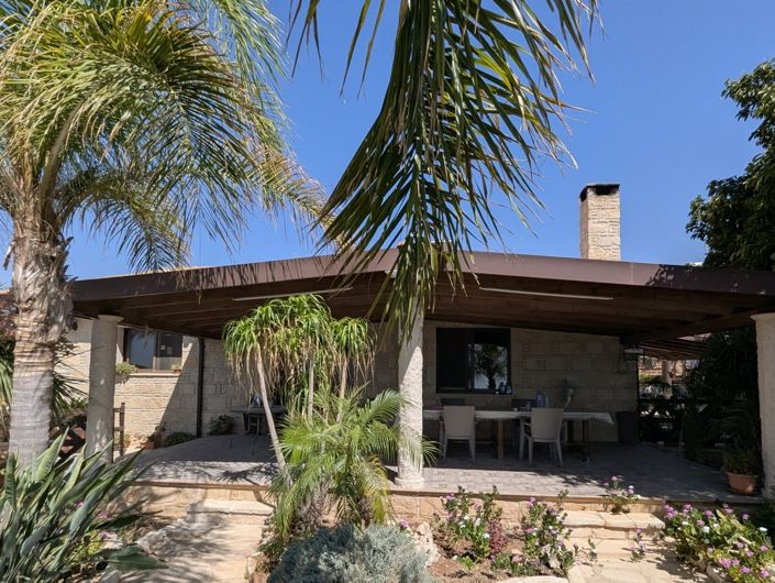 Image No.91-Property for sale