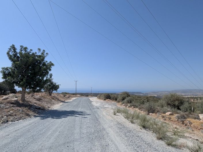 Image No.92-Property for sale