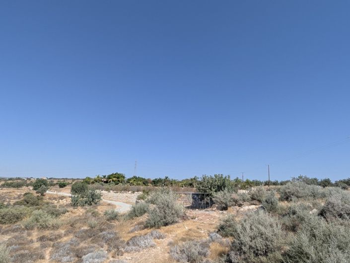 Image No.93-Property for sale