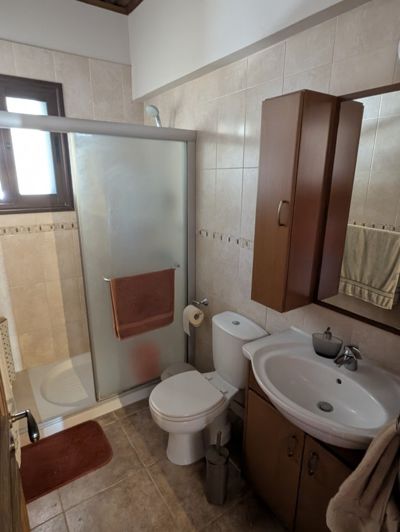 Image No.94-Property for sale