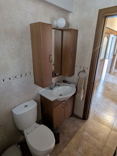 Image No.95-Property for sale