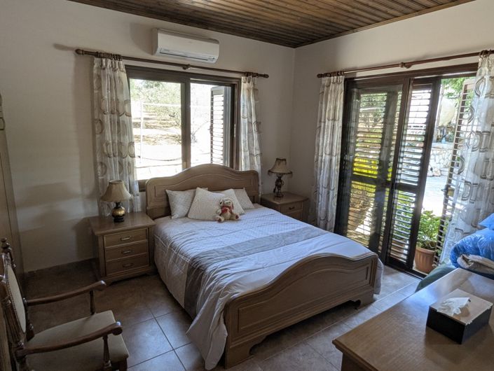 Image No.96-Property for sale