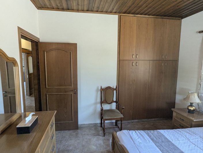 Image No.97-Property for sale