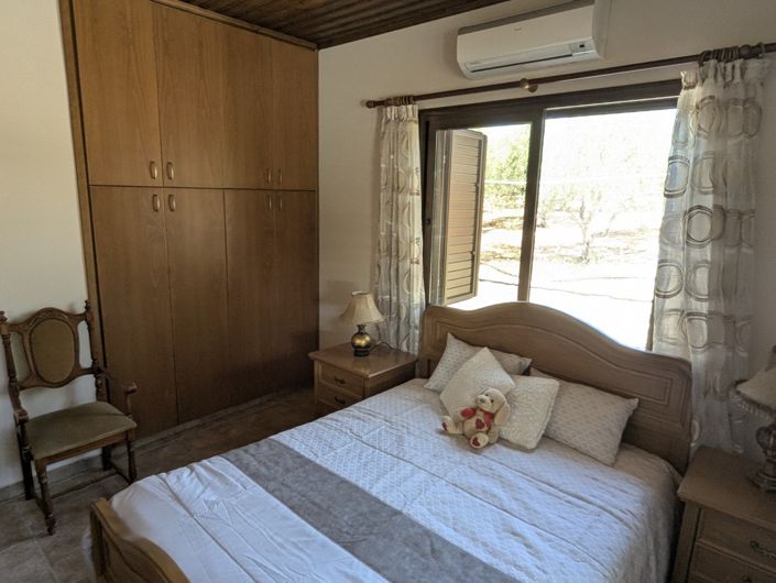 Image No.98-Property for sale