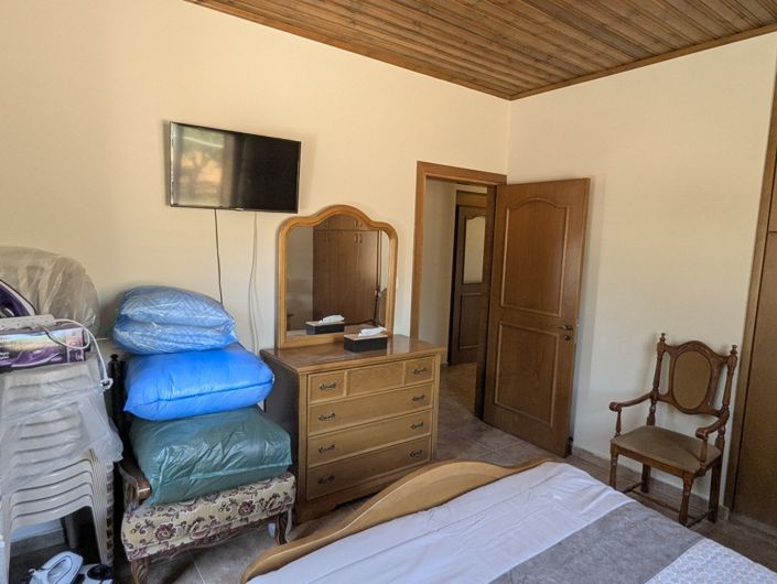 Image No.99-Property for sale