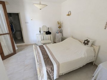 full68e4adc1757521759817153