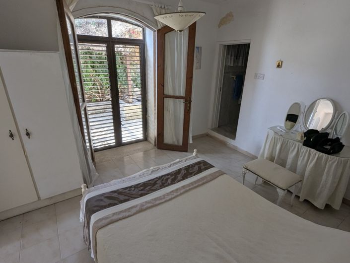 Image No.11-Propriété à vendre à Chypre