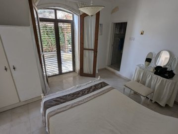 full68e4adc3925e41759817155