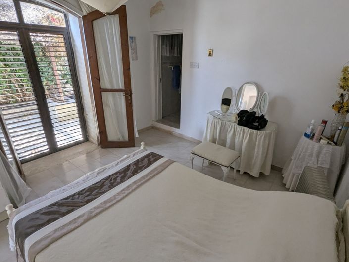 Image No.12-Propriété à vendre à Chypre