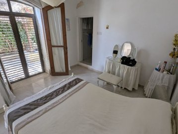 full68e4adc56d8731759817157